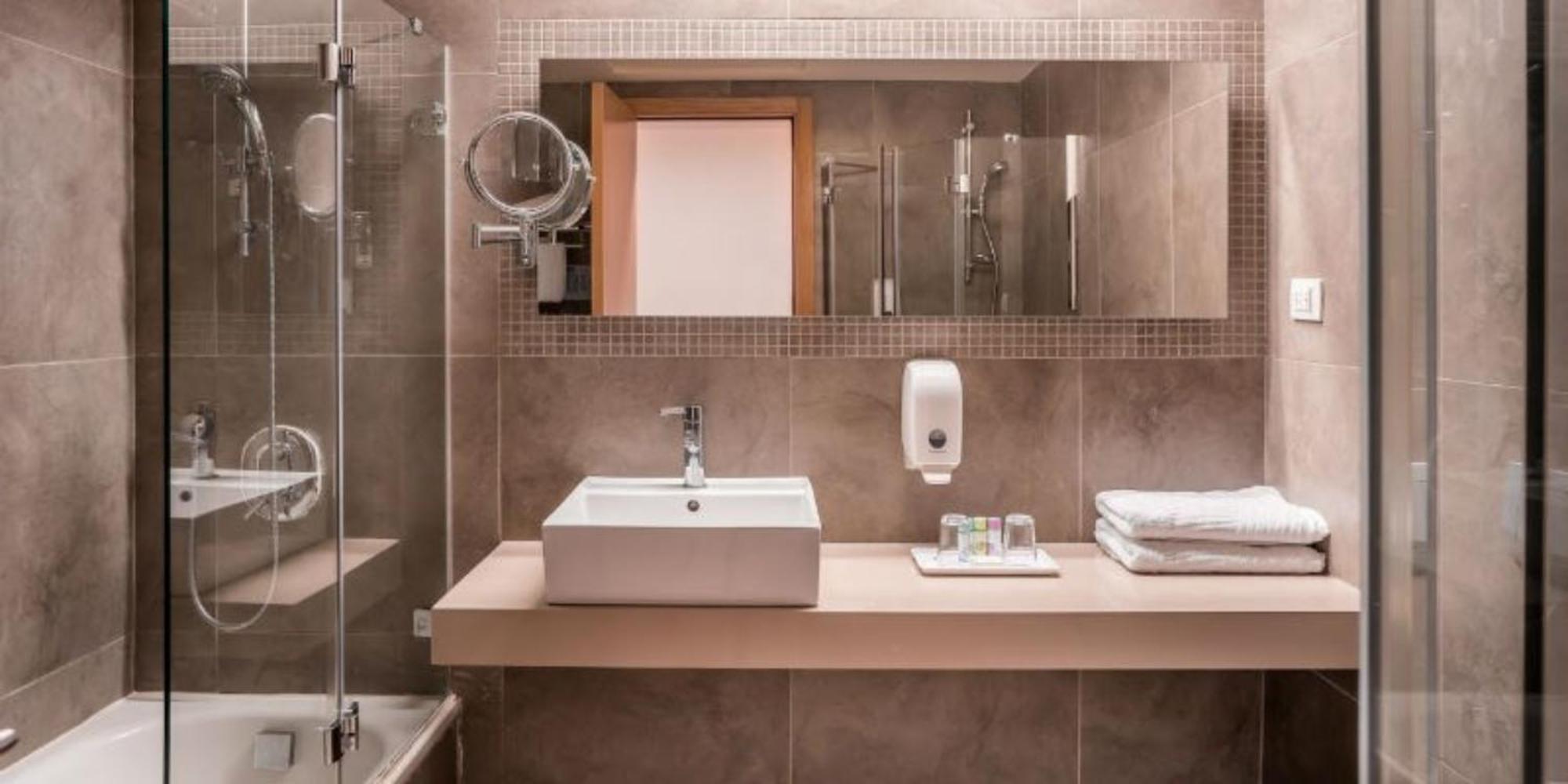 Lavi Kibbutz Hotel ห้อง รูปภาพ